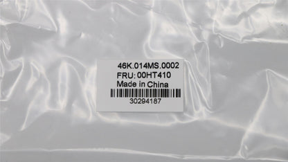 Lenovo MQ2,Dummy,WLAN 00HT410