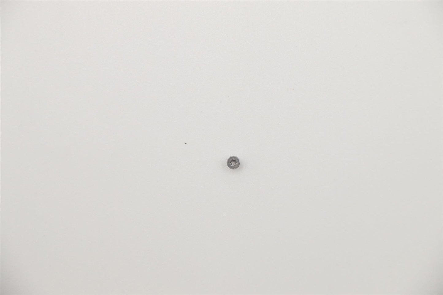 Lenovo 5S10S35199 SCREW Screw L 81YK 2D3LK3.5D0.4TNL  S