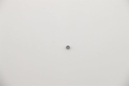 Lenovo 5S10S35199 SCREW Screw L 81YK 2D3LK3.5D0.4TNL  S