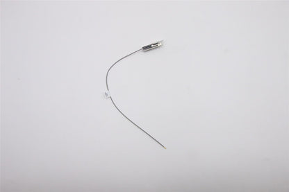 Lenovo ThinkStation M75s 2 P340 Wi-Fi Wifi Wireless Antenna 5A30W89184