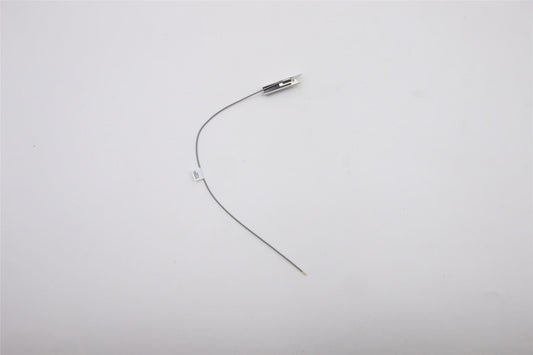 Lenovo ThinkStation M75s 2 P340 Wi-Fi Wifi Wireless Antenna 5A30W89184