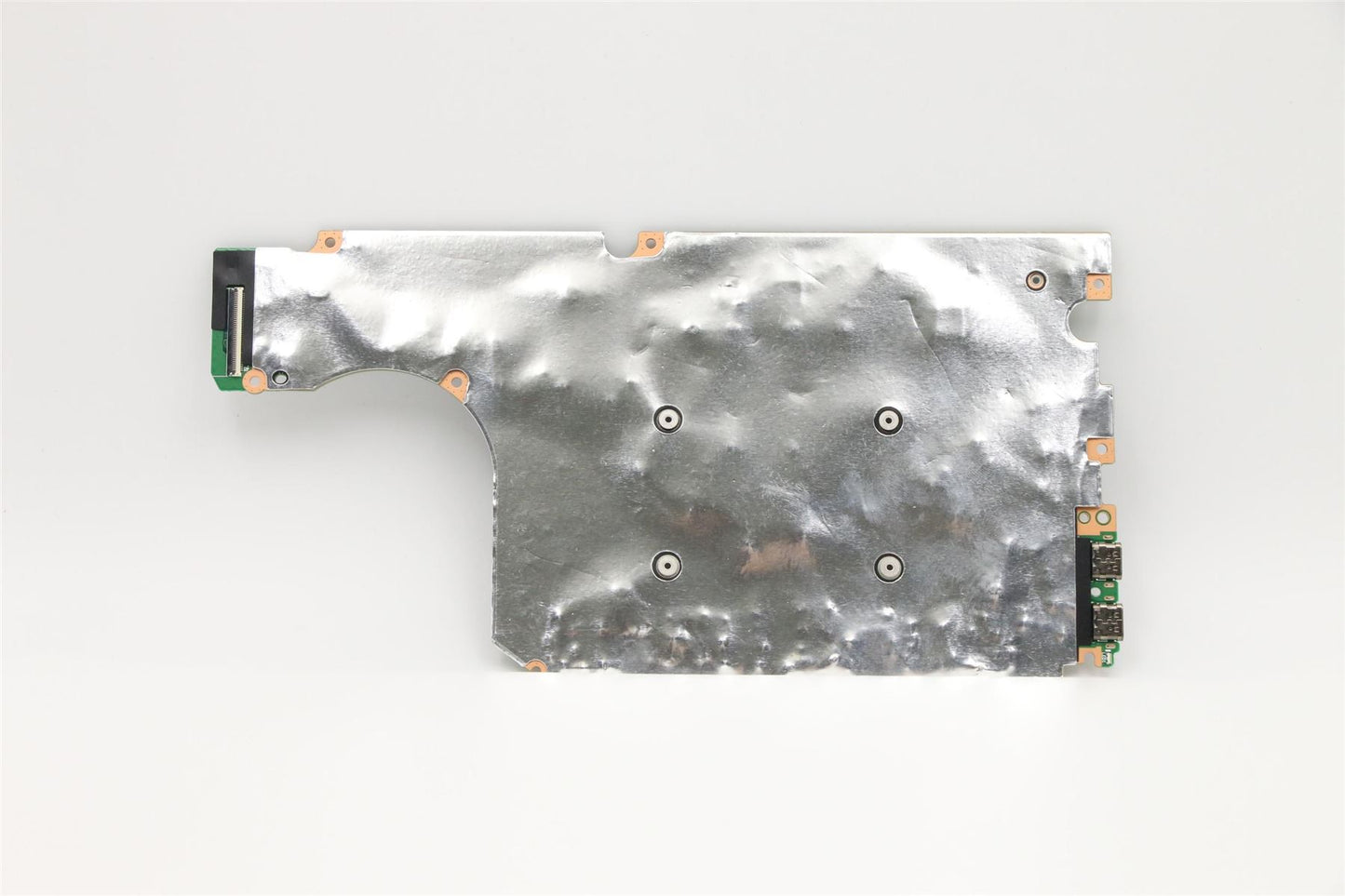 Lenovo IdeaPad S540-13API Motherboard Mainboard UMA AMDR53550H 8G 5B20S43060