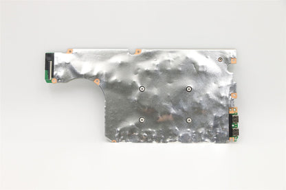 Lenovo IdeaPad S540-13API Motherboard Mainboard UMA AMDR53550H 8G 5B20S43060