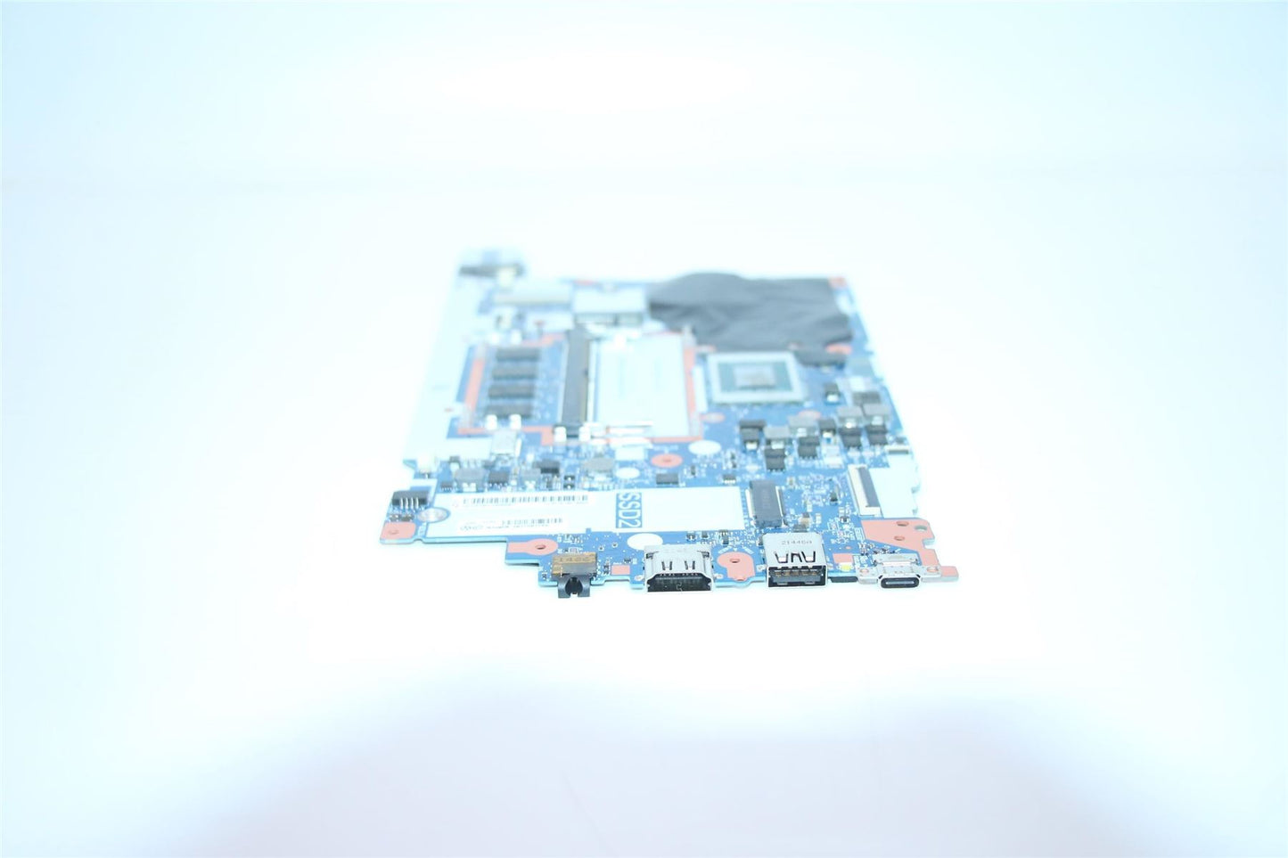 Lenovo Ry3 5300U8GWINND YTfT2 nAB RPMC 5B21C82196
