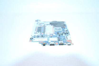 Lenovo Ry3 5300U8GWINND YTfT2 nAB RPMC 5B21C82196