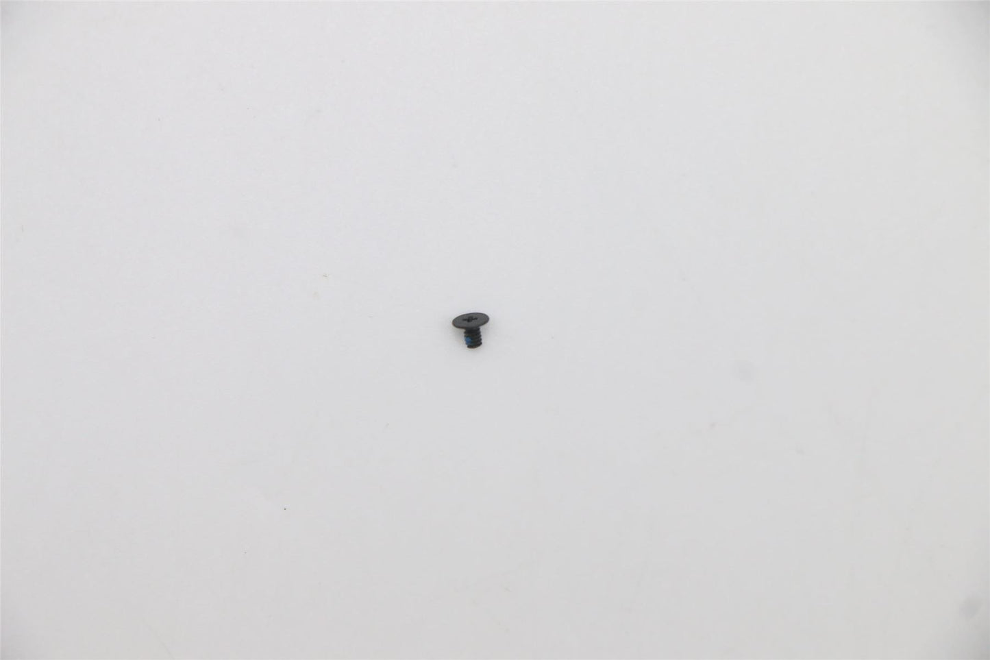Lenovo SCREW Screw L 82D1 M 1.6D 2.5L K3.5D0.3T 5S10S35249