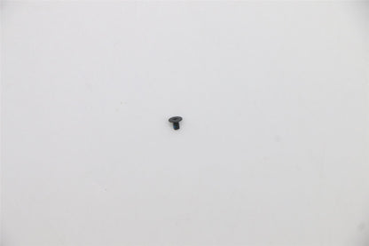 Lenovo SCREW Screw L 82D1 M 1.6D 2.5L K3.5D0.3T 5S10S35249