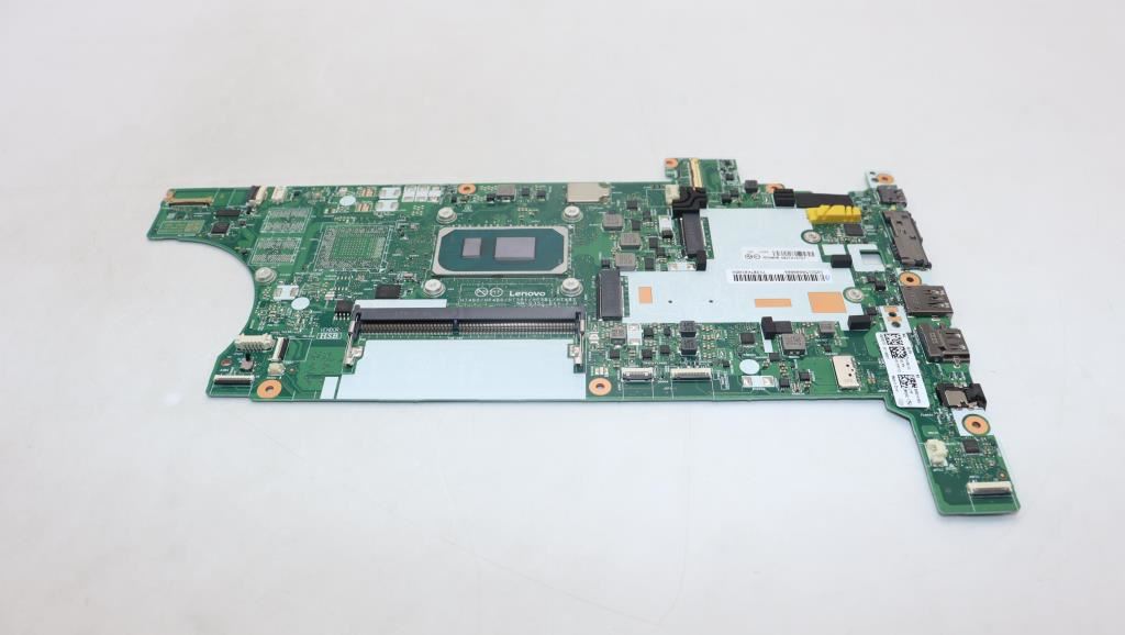 Lenovo i5-1145G7 8G vP WIN IOT YANTnAB 5B21H15757