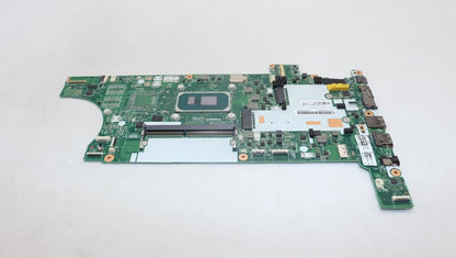 Lenovo i5-1145G7 8G vP WIN IOT YANTnAB 5B21H15757