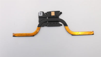 Lenovo 5H40Q59394 THERMAL MODULE for ARR L81BR