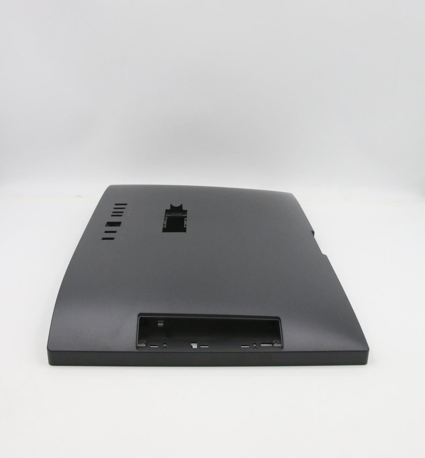 Lenovo REAR_COVER,Black,AIO 3 22 5M11C16759