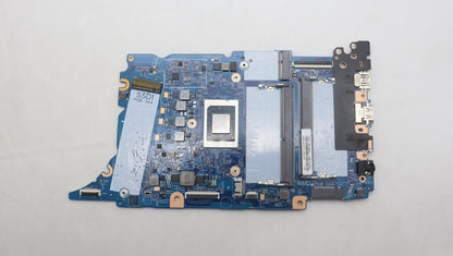 Lenovo MBW21KJ R77730U fTPM NOK yAB 5B21L60031