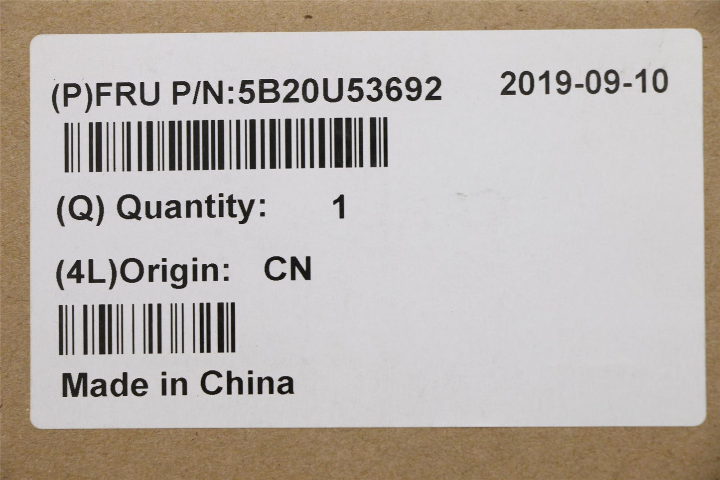 Lenovo V530 24ICB V530 22ICB Motherboard Mainboard DIS 01LM566