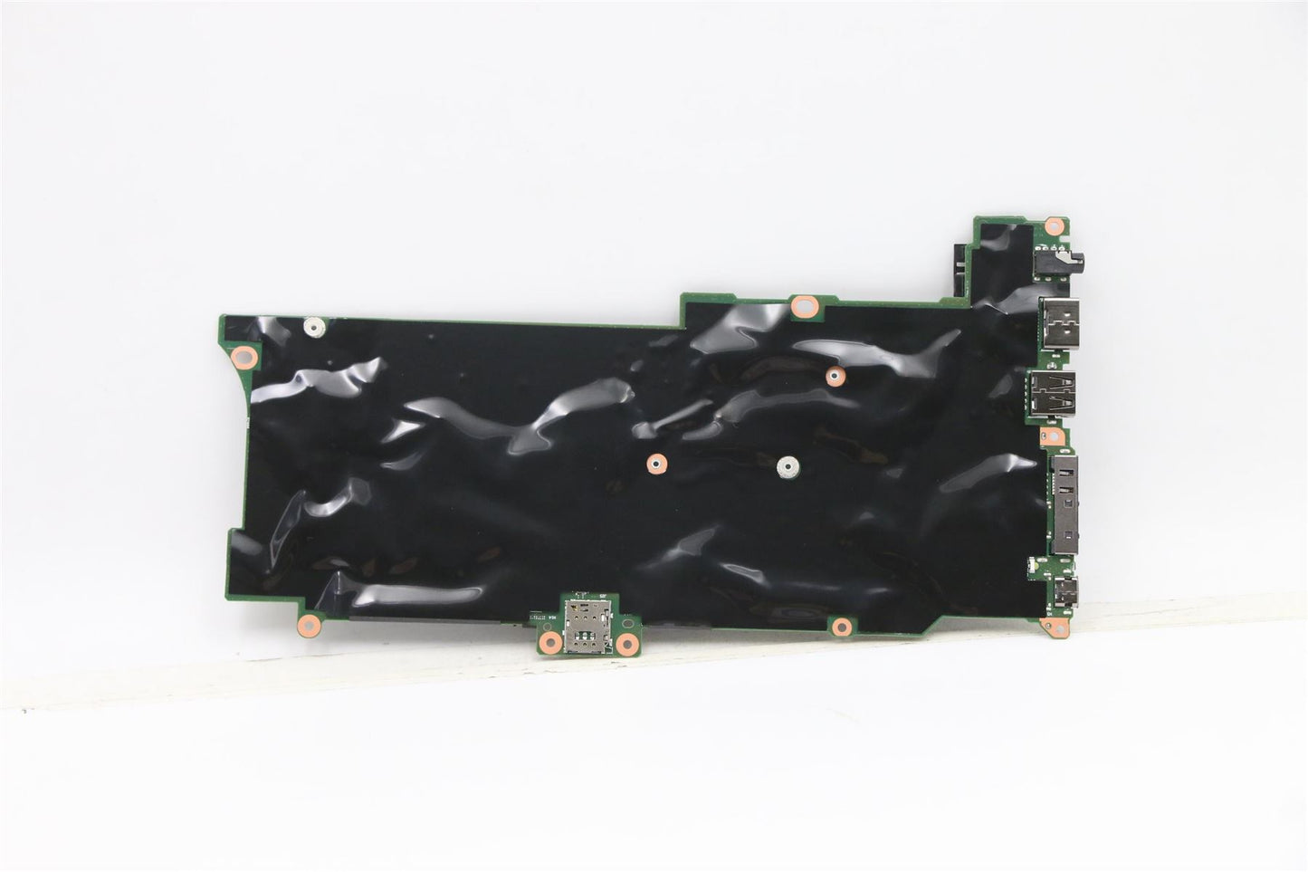 Lenovo 5B21C69242 BDPLANAR i7-10510U 8GnVPWIN NAYTdT2 L3yA