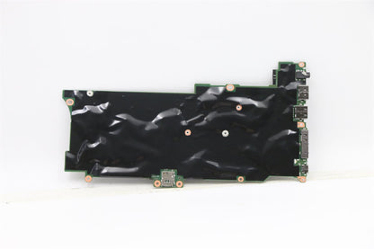 Lenovo 5B21C69242 BDPLANAR i7-10510U 8GnVPWIN NAYTdT2 L3yA