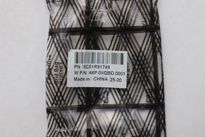 Lenovo CARDPOP FRU Blanc-2 I/O Board 5C51R91749
