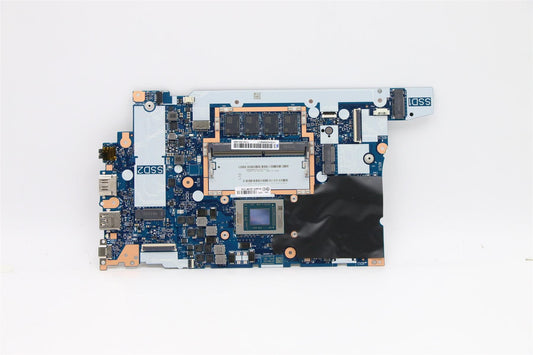 Lenovo R5 4500U 8G WIN,ND,YT,dT,yAB 5B20W77558
