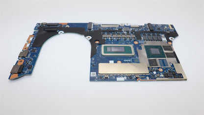 Lenovo IdeaPad 5 16IRH8 Motherboard Mainboard DIS INTELI513500H 16G 5B21L51747