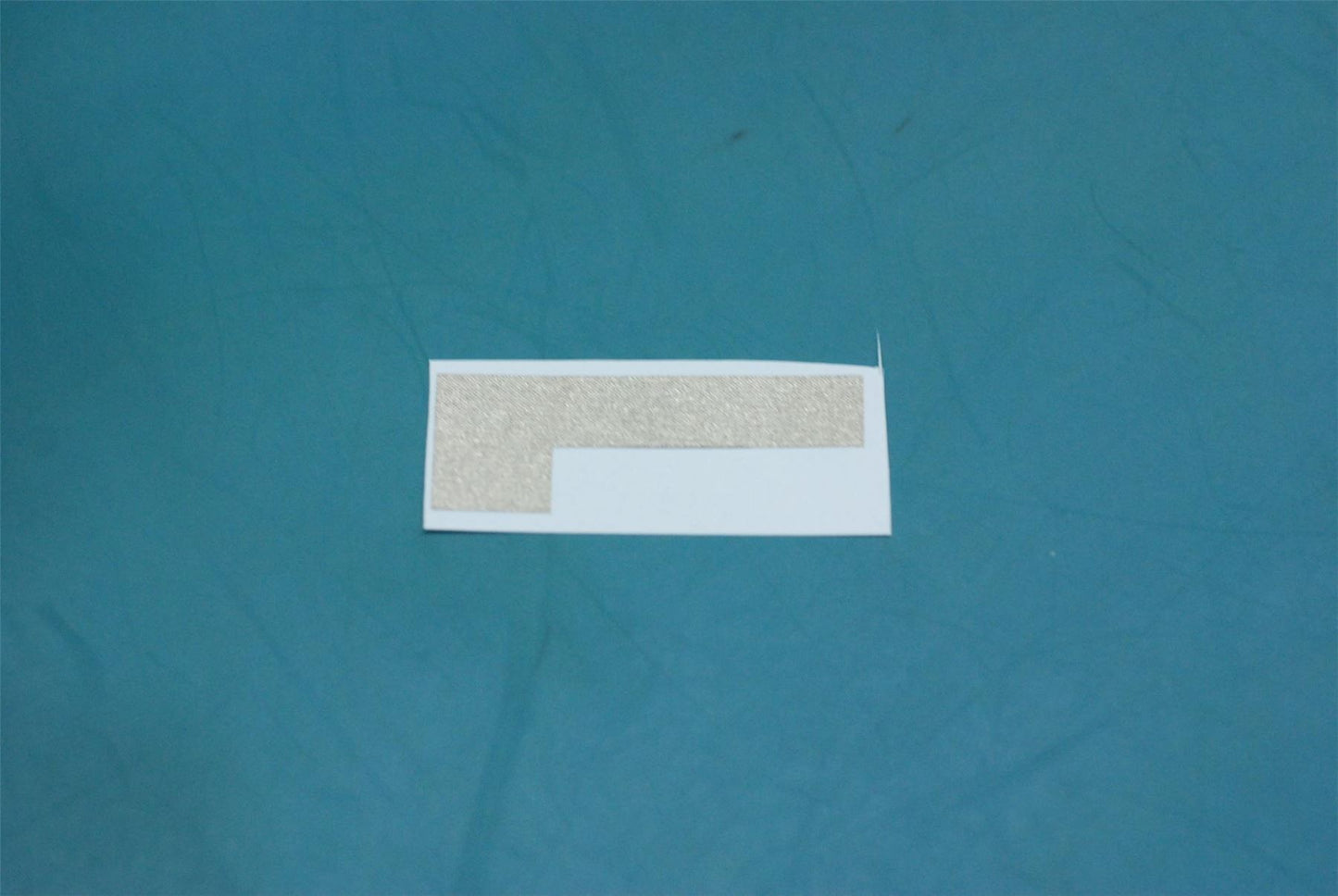 Lenovo YT-X703 Conduct cloth&*11771407-00 CS 5D78C06621