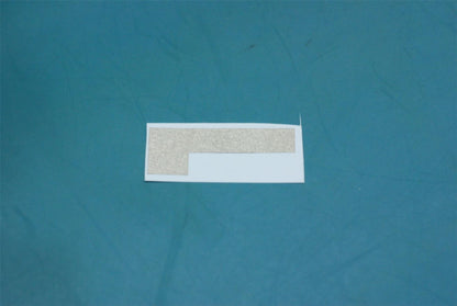 Lenovo YT-X703 Conduct cloth&*11771407-00 CS 5D78C06621