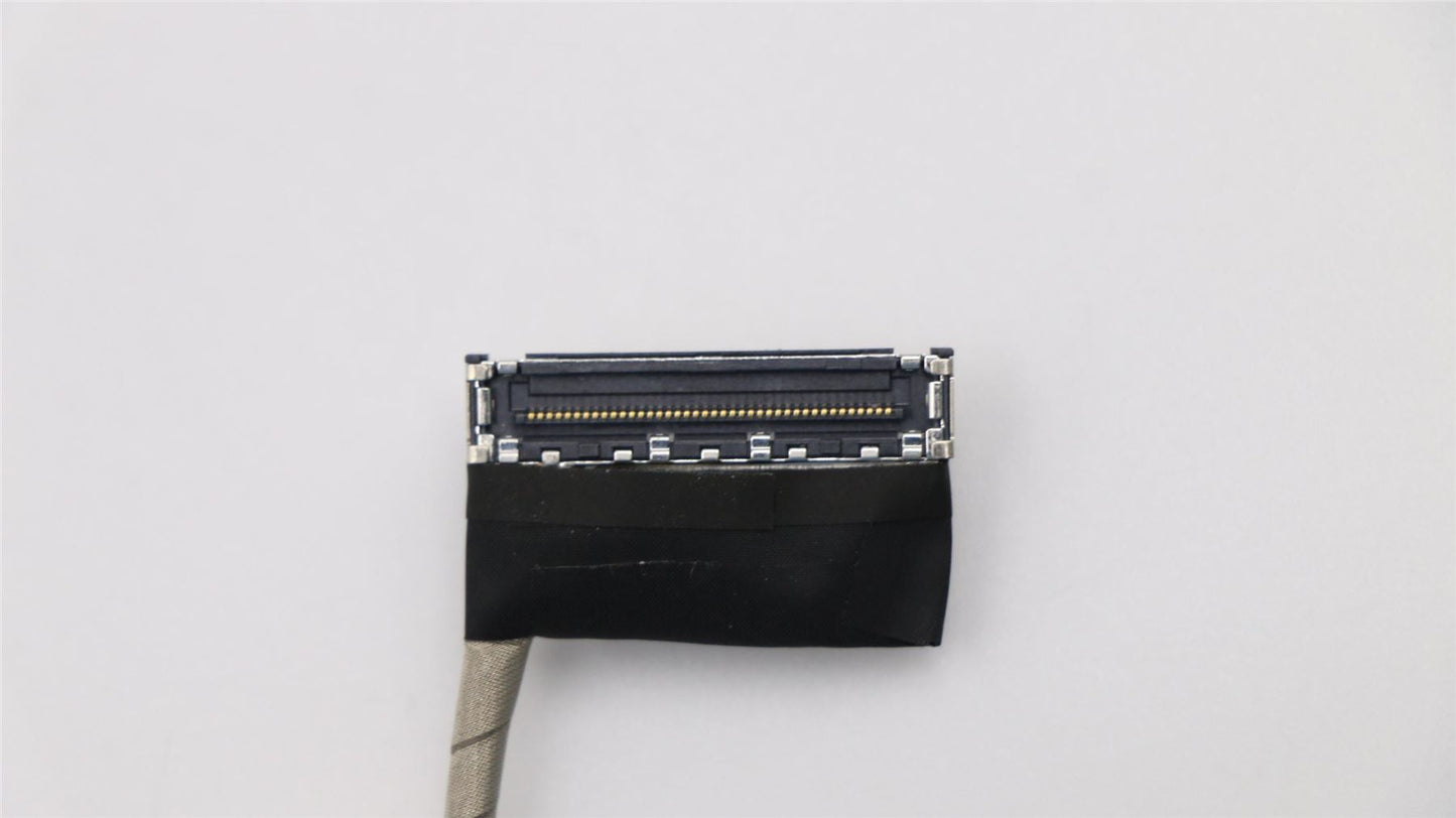 Lenovo IdeaPad S540-14IWL S540-14IML Cable Lcd Screen Display LED 5C10S29894