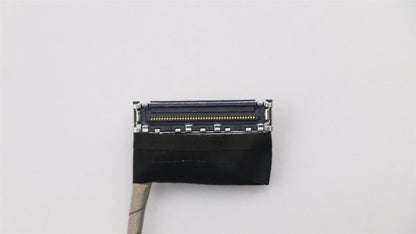 Lenovo IdeaPad S540-14IWL S540-14IML Cable Lcd Screen Display LED 5C10S29894