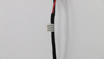 Lenovo QIQY5 W/Cable DC-In Board 90001126