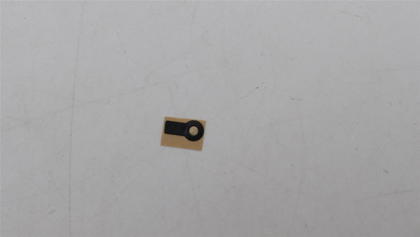 Lenovo MECHANICAL FRU MECH MYLAR,CAM,GEAR,Golem 5M21H89572