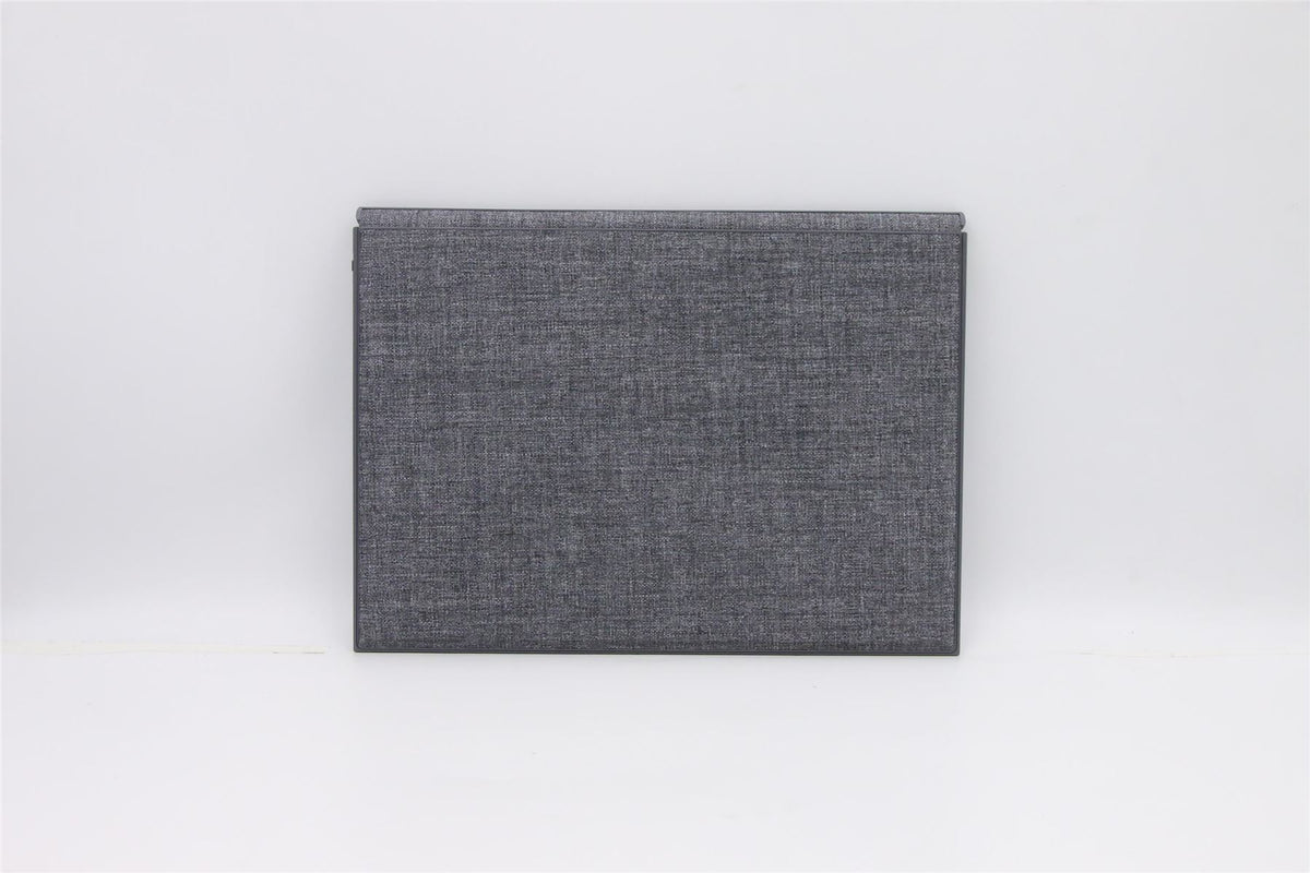 Lenovo Yoga Duet 7 14IML05 Palmrest Touchpad Dock Cover Keyboard US 5D20Z51351