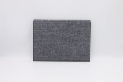 Lenovo Yoga Duet 7 14IML05 Palmrest Touchpad Dock Cover Keyboard US 5D20Z51351