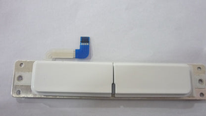 Lenovo KIWB1 T/P BUTTON Board 11010802