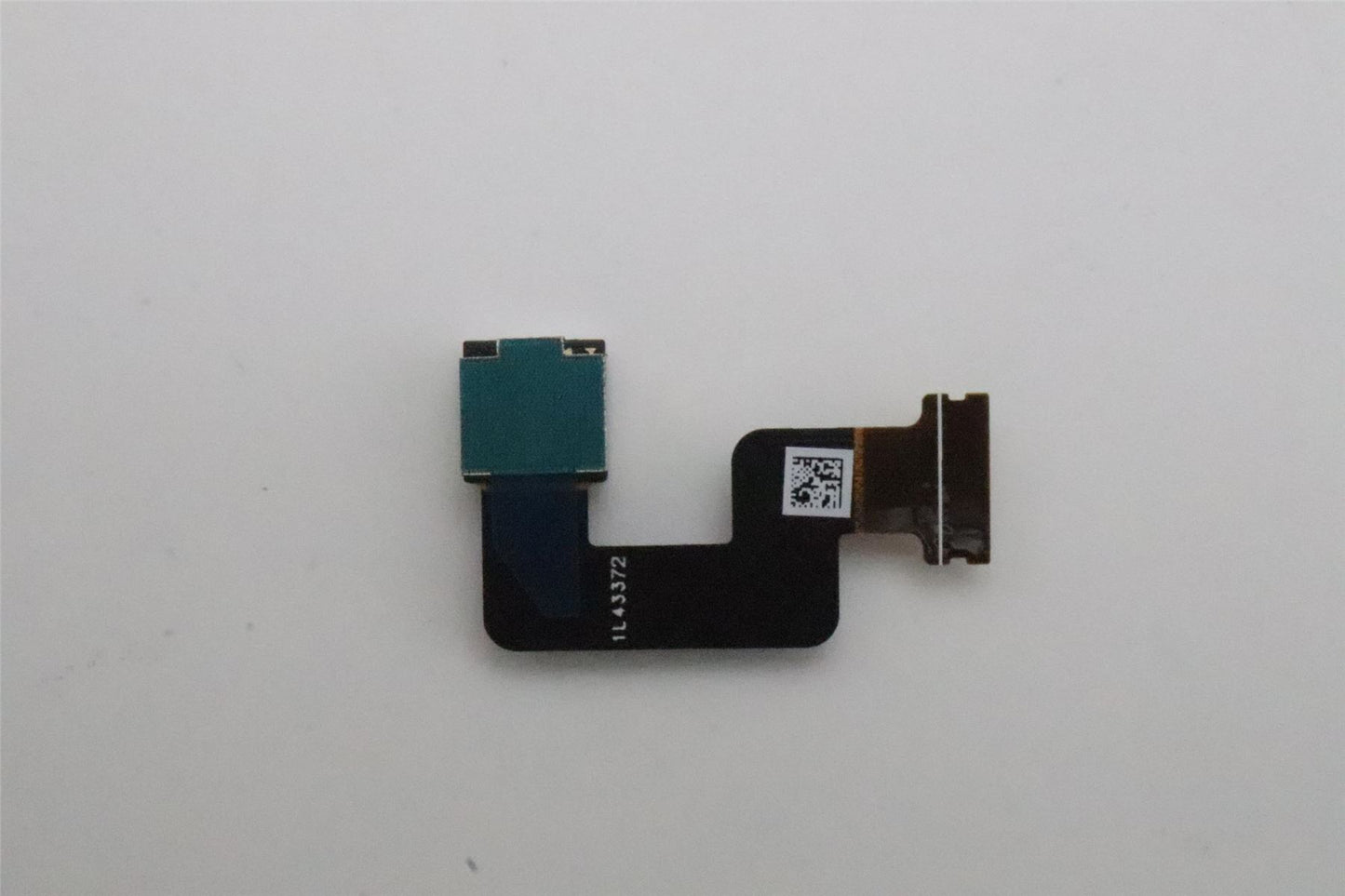 Lenovo Rear Camera H 82T6 TXD 5C20S40586