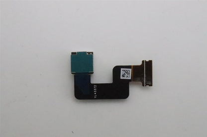 Lenovo Rear Camera H 82T6 TXD 5C20S40586