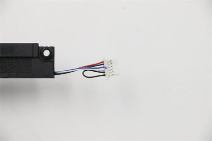 Lenovo S730 13IML Speaker Speakers 5SB0S31898