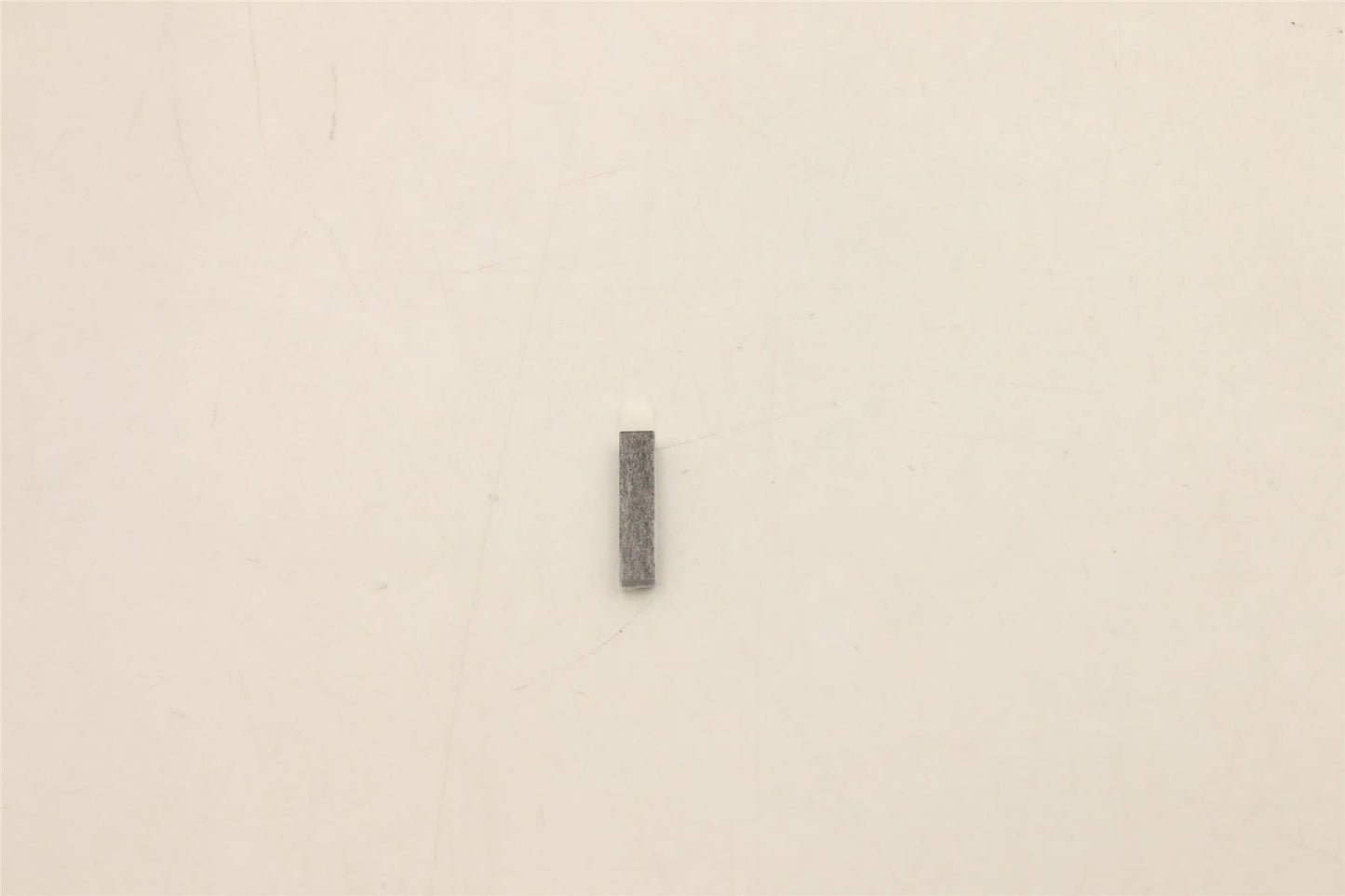 Lenovo 5R60S37147 RUBBER Camera Rubber L 20YM RGB