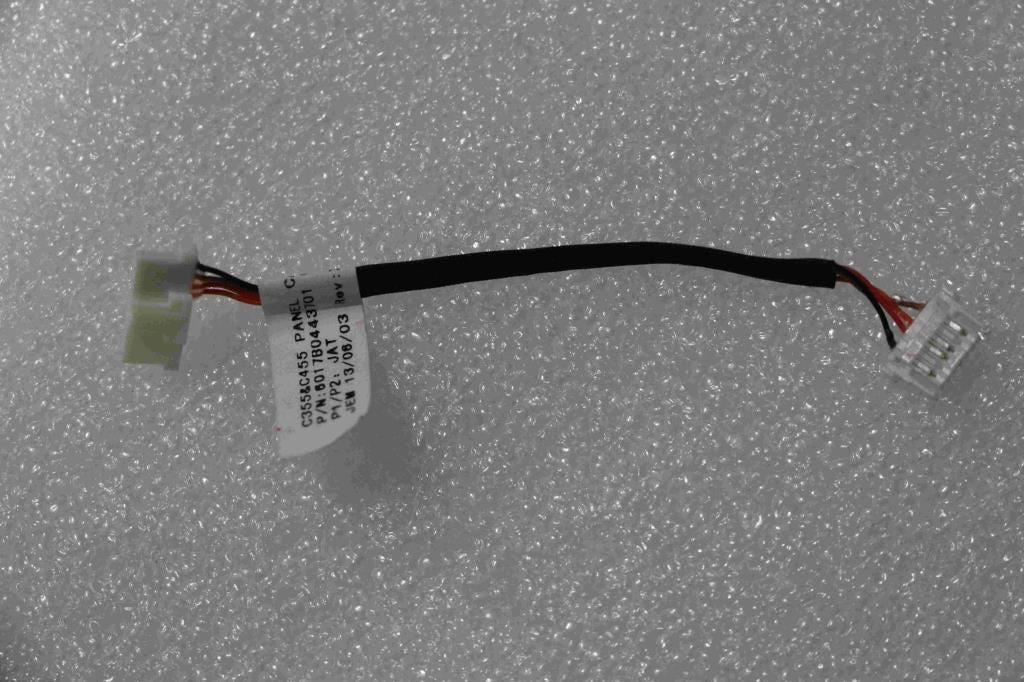 Lenovo C455 LG Converter to Panel Cable 90203433