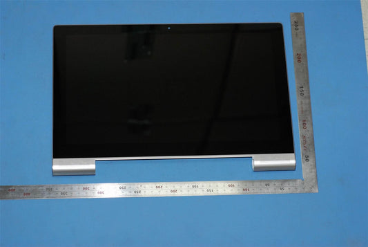 Lenovo Yoga Tablet 2 Pro-1380 Touch Touchscreen 13.3" QHD 5D69A6N3UC