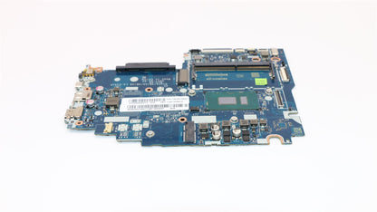 Lenovo IdeaPad 520S 14IKB Motherboard Mainboard 5B20Q15697