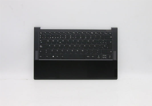 Lenovo Upper Case ASM_SPA L 82D1 5CB1B02508