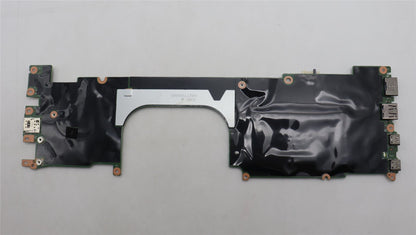 Lenovo ThinkPad X1 8th Gen X1 11th Gen Motherboard Mainboard UMA 16G 5B21L33468