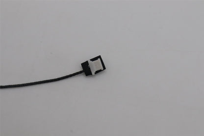 Lenovo ThinkPad P16v Gen 1 Speaker Speakers 5SB1L55260