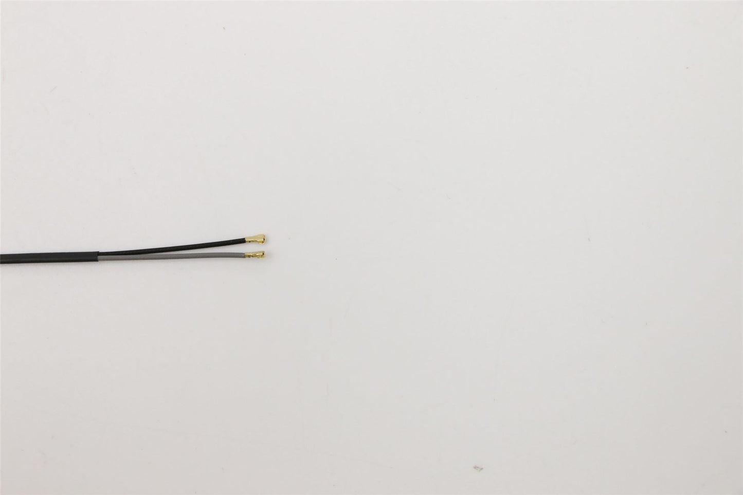 Lenovo Upper Case ASM_IT L81Q4 BL_BK 5CB0U42930