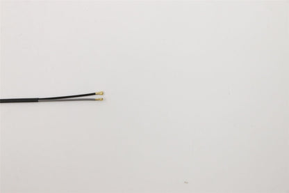 Lenovo Upper Case ASM_IT L81Q4 BL_BK 5CB0U42930