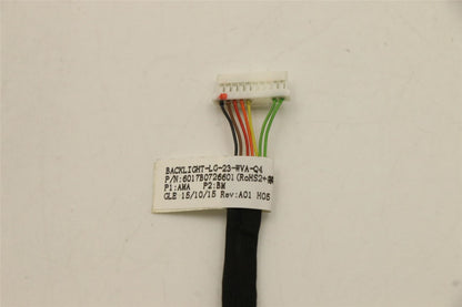 Lenovo CVTER_PANEL_LG_IPS,C51 00XD573