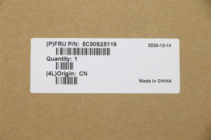 Lenovo USB Board H 82CU 5C50S25119