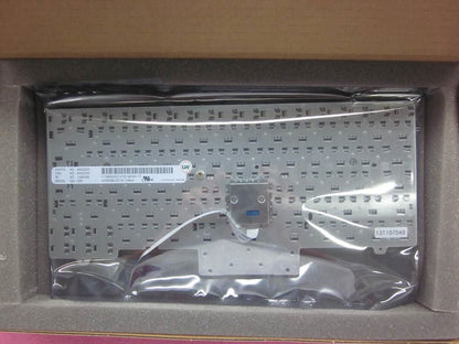 Lenovo GEMS-KBD GER German Keyboard 45N2295