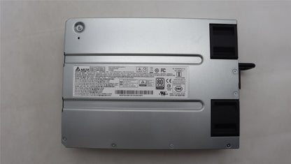Lenovo ThinkStation PX Power Supply PSU Power 5P50V03193