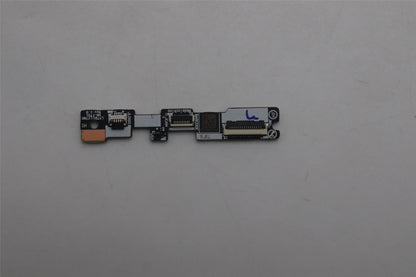 Lenovo 5C50S25611
