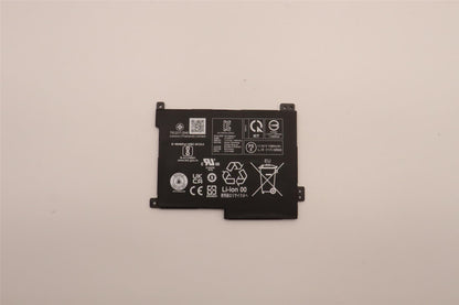 Lenovo BATTERY Internal,3c,16.4Wh,LiIon,SP/A 5B10W51895 5B11M90045 5B10W51896 5B11M90044