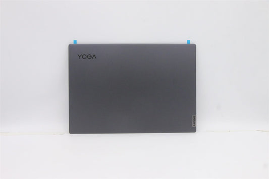 Lenovo Yoga 7 Pro-14ITL5 7 Pro-14ARH5 LCD Cover Rear Back Housing 5CB0Z97234